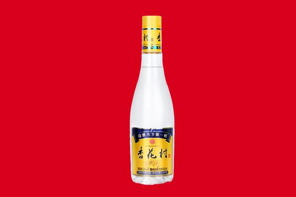 白山杏花村回收.jpg
