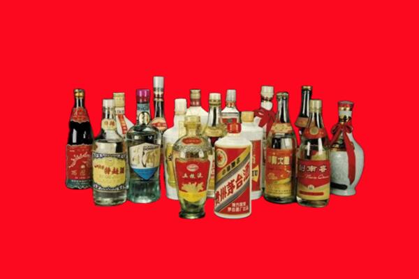 白山回收十八老酒.jpg